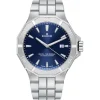 Edox Delfin The Original