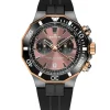 Edox Delfin The Original