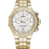 Edox Delfin The Original