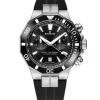 Edox Delfin The Original