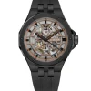 Edox Delfin The Original