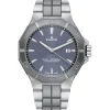 Edox Delfin The Original