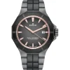Edox Delfin The Original