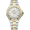 Edox Delfin The Original