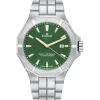 Edox Edox Delfin The Original