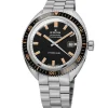 Edox Hydrosub