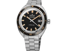 Edox Hydrosub