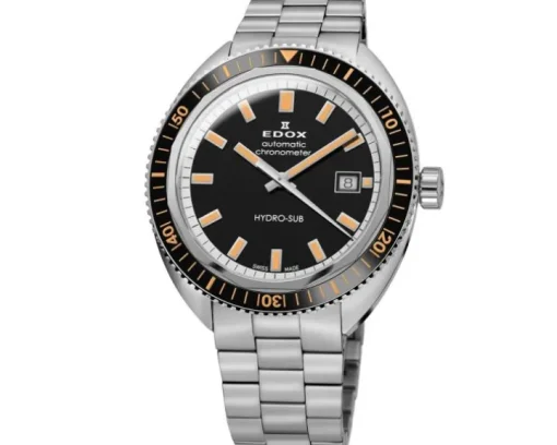 Edox Hydrosub