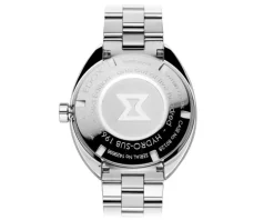 Edox Hydrosub