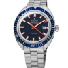 Edox Hydrosub