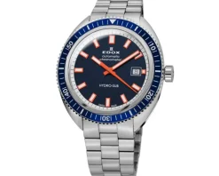 Edox Hydrosub