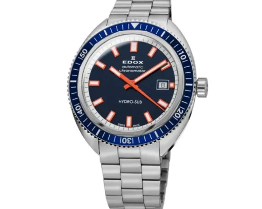 Edox Hydrosub