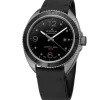 Edox North Sea 1978 Automatic