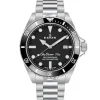 Edox Sky Diver