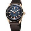 Edox Sky Diver
