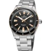 Edox Sky Diver