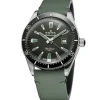 Edox Sky Diver