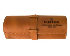 Edox Sky Diver