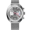 Edox Sportsman Chronographe
