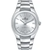 Edox Ultra Slim Date