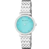 Elixa Beauty