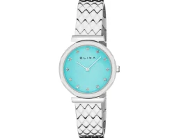 Elixa Beauty