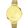 Elixa Beauty