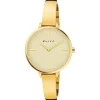 Elixa Beauty