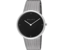Elixa Beauty