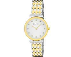 Elixa Beauty