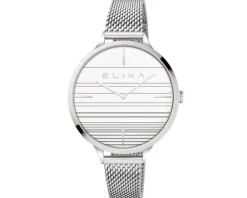 Elixa Beauty