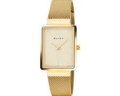 Elixa Beauty