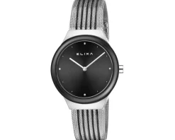 Elixa Beauty