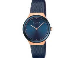 Elixa Beauty