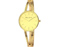 Elixa Beauty