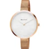 Elixa Beauty