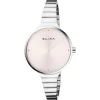 Elixa Beauty