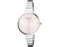 Elixa Beauty