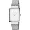 Elixa Beauty