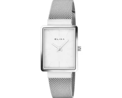 Elixa Beauty