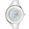 Elixa Beauty