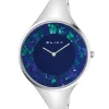 Elixa Beauty