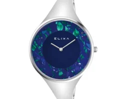 Elixa Beauty