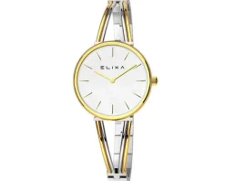 Elixa Beauty