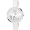 Elixa Beauty