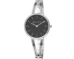 Elixa Beauty