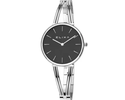 Elixa Beauty