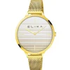 Elixa Beauty