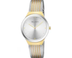 Elixa Beauty