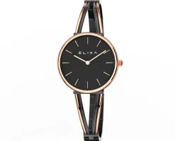 Elixa Beauty